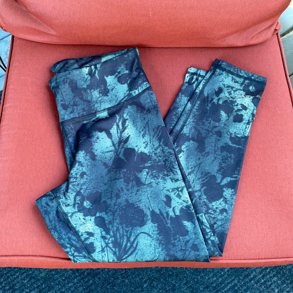 Danskin Leggings